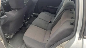 Opel Astra 2.0дти 101кс, снимка 8