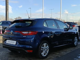 Renault Megane 1.3Tce/ 115к.с., снимка 5