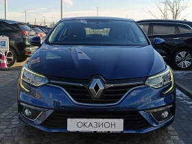 Renault Megane 1.3Tce/ 115к.с., снимка 2