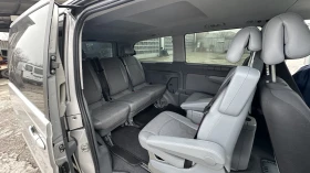 Mercedes-Benz Viano 3.0, снимка 13