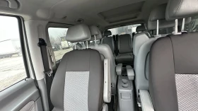 Mercedes-Benz Viano 3.0, снимка 11