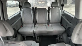 Mercedes-Benz Viano 3.0 | Mobile.bg    10