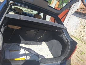 Opel Astra 1.6 101 | Mobile.bg    3