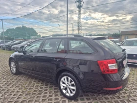 Skoda Octavia 1.5TSI-DSG-EXECUTIVE - 18499 лв. - 93849688 2
