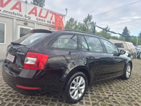 Skoda Octavia 1.5TSI-DSG-EXECUTIVE - 18499 лв. - 93849688 4