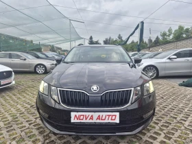 Skoda Octavia 1.5TSI-DSG-EXECUTIVE - 18499 лв. - 93849688 6