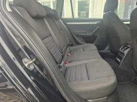 Skoda Octavia 1.5TSI-DSG-EXECUTIVE - 18499 лв. - 93849688 14