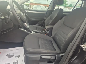 Skoda Octavia 1.5TSI-DSG-EXECUTIVE - 18499 лв. - 93849688 7