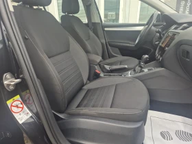 Skoda Octavia 1.5TSI-DSG-EXECUTIVE - 18499 лв. - 93849688 12