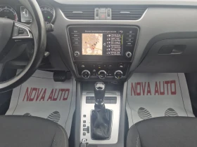 Skoda Octavia 1.5TSI-DSG-EXECUTIVE - 18499 лв. - 93849688 10