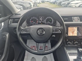 Skoda Octavia 1.5TSI-DSG-EXECUTIVE - 18499 лв. - 93849688 9