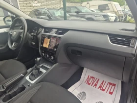 Skoda Octavia 1.5TSI-DSG-EXECUTIVE - 18499 лв. - 93849688 11
