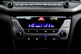 Hyundai Elantra 1.6 LPI | Mobile.bg    15