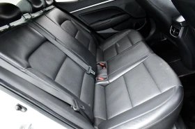 Обява за продажба на Hyundai Elantra 1.6 LPI ~18 500 лв. - изображение 10