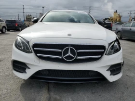 Mercedes-Benz E 350 AMG/BURMESTER/DIGITAL/ | Mobile.bg    2