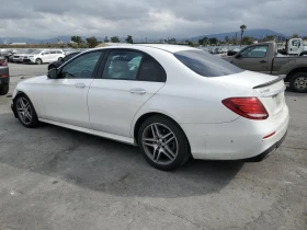 Mercedes-Benz E 350 AMG/BURMESTER/DIGITAL/ | Mobile.bg    4