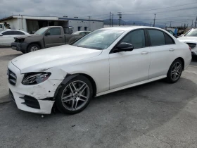 Mercedes-Benz E 350 AMG/BURMESTER/DIGITAL/ | Mobile.bg    3