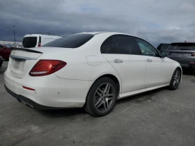 Mercedes-Benz E 350 AMG/BURMESTER/DIGITAL/ | Mobile.bg    6