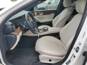 Mercedes-Benz E 350 AMG/BURMESTER/DIGITAL/ | Mobile.bg    7