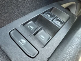 Skoda Octavia 1.8i 180 .. | Mobile.bg    15