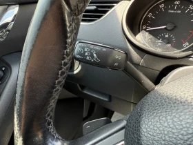 Skoda Octavia 1.8i 180 .. | Mobile.bg    14