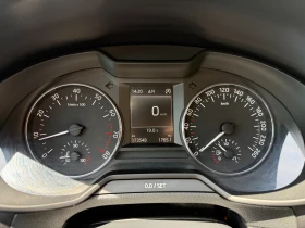Skoda Octavia 1.8i 180 .. | Mobile.bg    13
