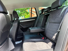 Skoda Octavia 1.8i 180 .. | Mobile.bg    9