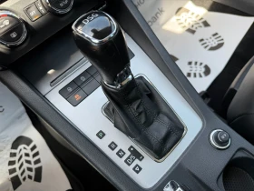 Skoda Octavia 1.8i 180 .. | Mobile.bg    11