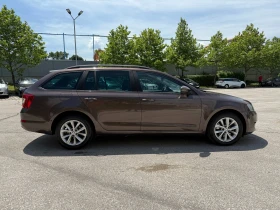 Skoda Octavia 1.8i 180 .. | Mobile.bg    5