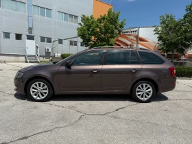 Skoda Octavia 1.8i 180 .. | Mobile.bg    2