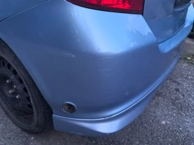 Honda Jazz | Mobile.bg    11