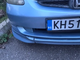 Honda Jazz | Mobile.bg    12