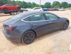 Обява за продажба на Tesla Model 3 STANDARD RANGE PLUS ~22 000 лв. - изображение 5