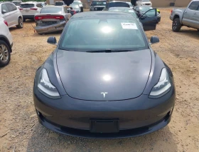 Обява за продажба на Tesla Model 3 STANDARD RANGE PLUS ~22 000 лв. - изображение 1