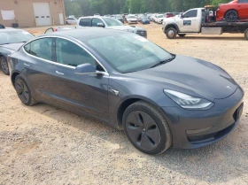Обява за продажба на Tesla Model 3 STANDARD RANGE PLUS ~22 000 лв. - изображение 1