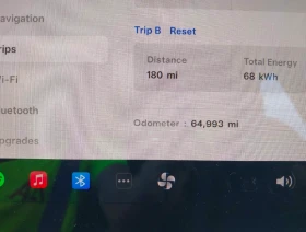 Tesla Model 3 STANDARD RANGE PLUS - 22000 лв. - 57129119 14