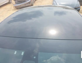 Обява за продажба на Tesla Model 3 STANDARD RANGE PLUS ~22 000 лв. - изображение 9
