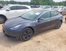 Обява за продажба на Tesla Model 3 STANDARD RANGE PLUS ~22 000 лв. - изображение 2