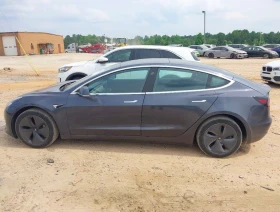 Обява за продажба на Tesla Model 3 STANDARD RANGE PLUS ~22 000 лв. - изображение 4