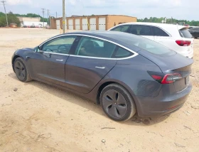 Обява за продажба на Tesla Model 3 STANDARD RANGE PLUS ~22 000 лв. - изображение 3