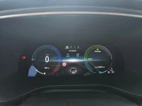 Renault Arkana 1.6 R.S. Line - Hybrid | Mobile.bg    11