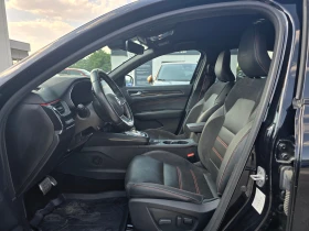 Renault Arkana 1.6 R.S. Line - Hybrid | Mobile.bg    6