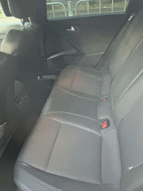Peugeot 508 Sw | Mobile.bg    2