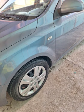 Kia Ceed | Mobile.bg    17