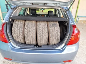 Kia Ceed | Mobile.bg    14