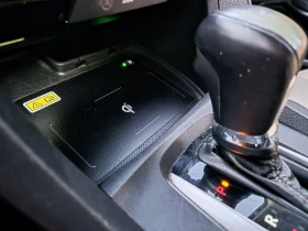 Honda Civic 1.5T(182hp)Executive/CVT/Distronic/Lane Assist/F1 - 26800 лв. - 43008468 13