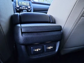 Honda Civic 1.5T(182hp)Executive/CVT/Distronic/Lane Assist/F1 - 26800 лв. - 43008468 17