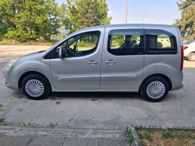 Citroen Berlingo 1, 6* AC* PDC* TUV - 9999 лв. - 38317024 2
