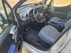 Citroen Berlingo 1, 6* AC* PDC* TUV - 9999 лв. - 38317024 9
