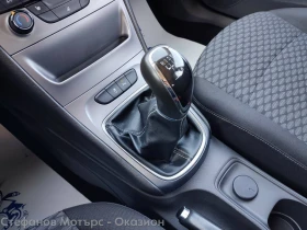 Opel Astra K Edition 1.6 CDTI (95hp) MT6, снимка 14